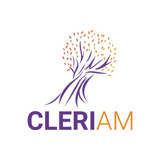 Application Cleriam