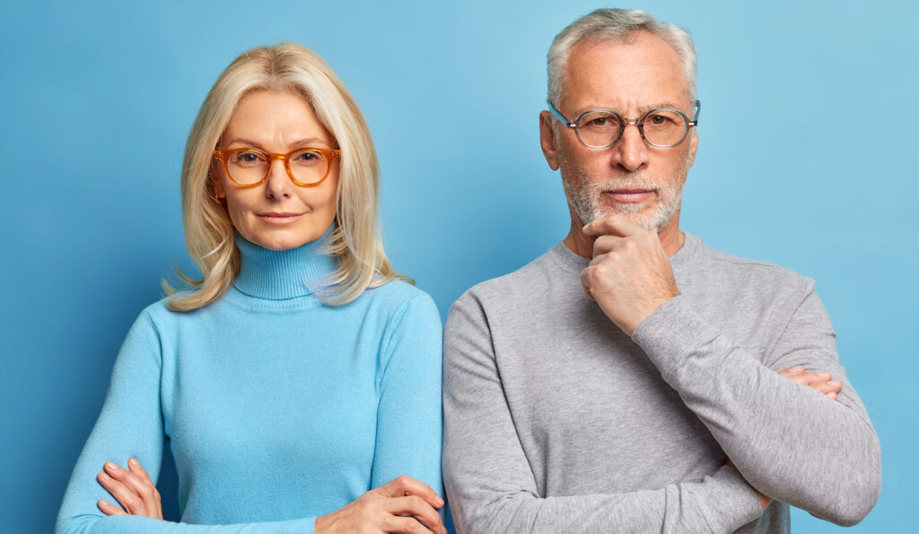 Comment Bien Préparer sa Retraite : Guide Pratique